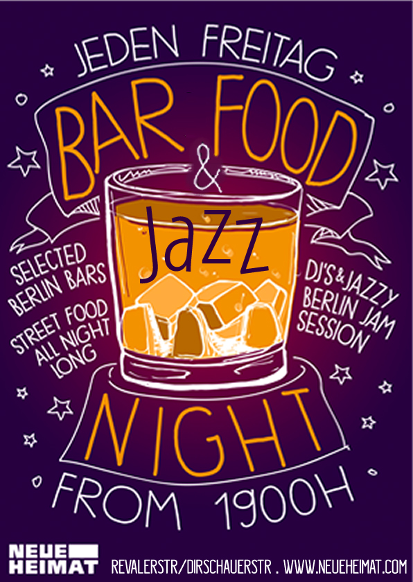 Jazz Clubs In Berlin the-hat-jazz-bar-berlin-let-s-drink-some-jazz