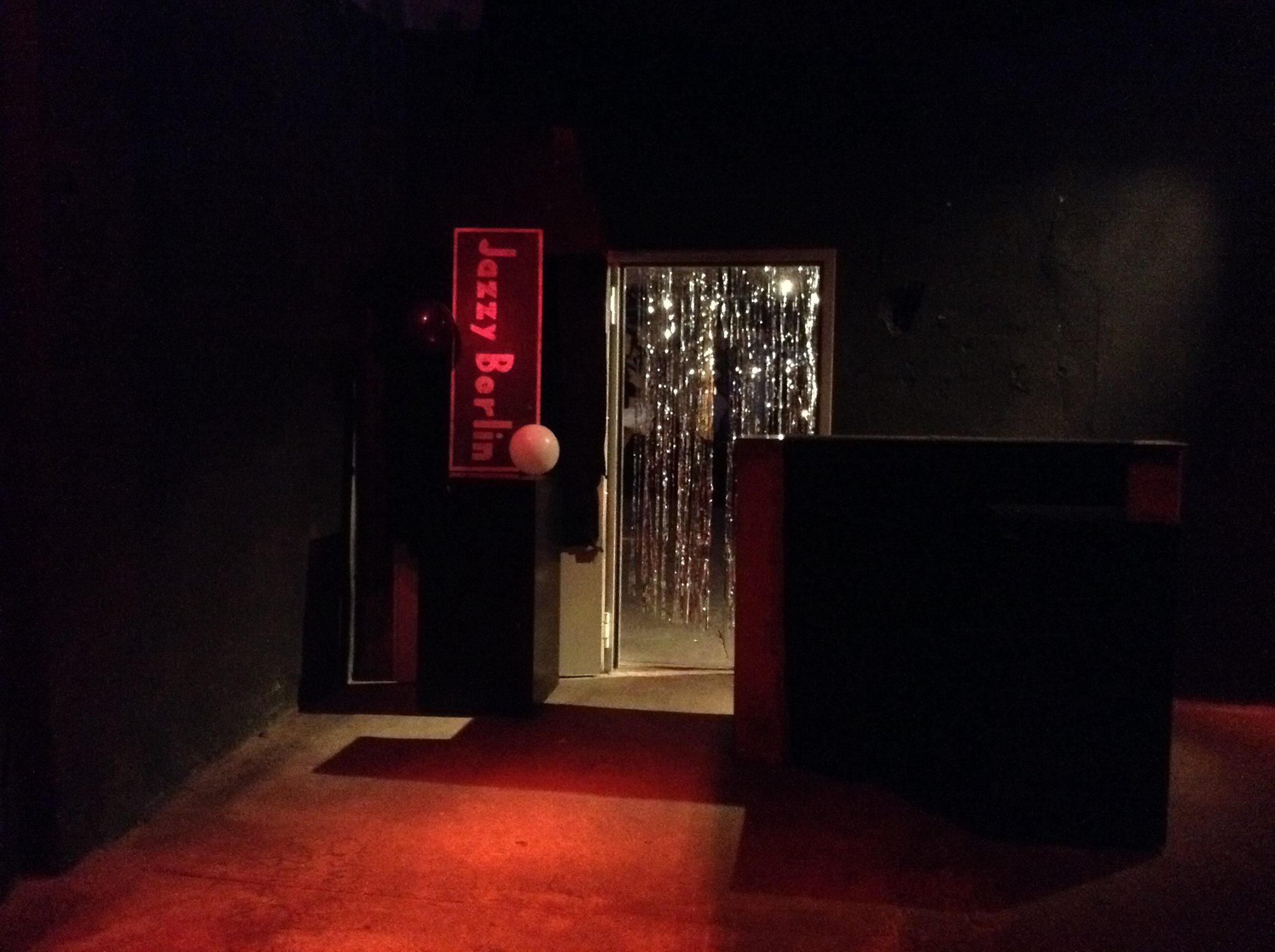 Jazz Clubs In Berlin jazz-clubs-in-berlin