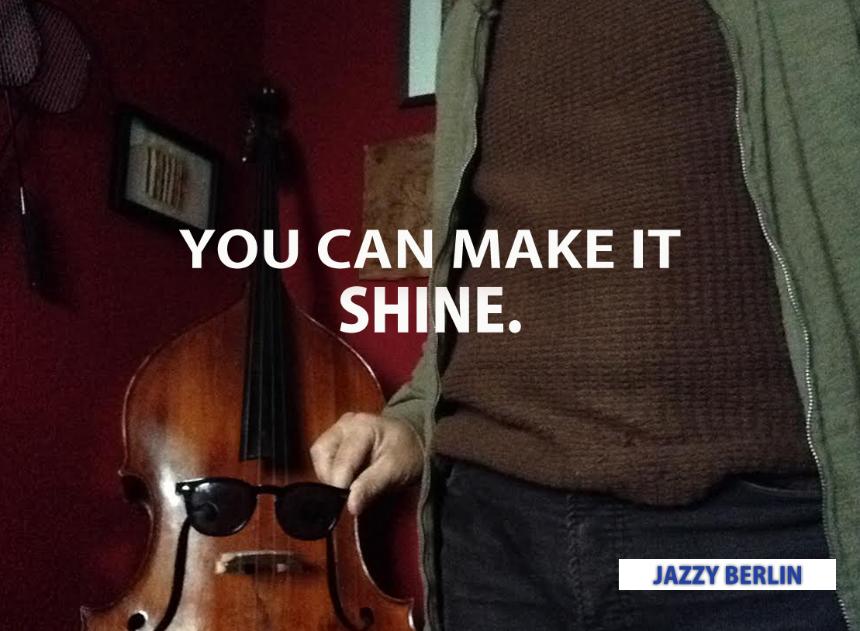 all-you-need-to-know-about-jazz-in-berlin