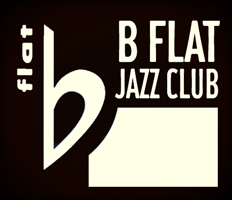 B flat jazz club
