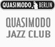 Quasimodo jazz club 