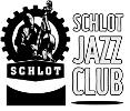 schlot jazz club