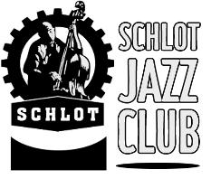 Schlot jazz club