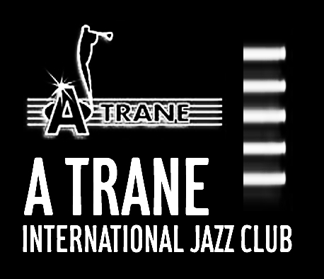 A trane jazz club