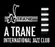 A trane jazz club