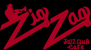 Zig Zag Jazz club berlin