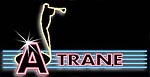 A trane Berlin