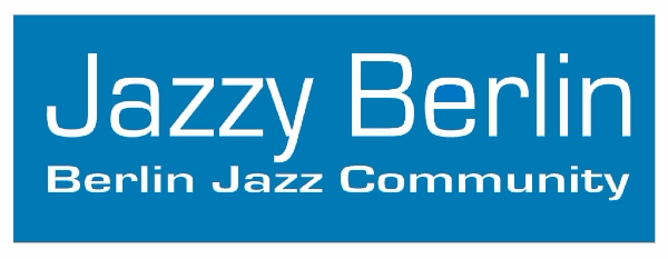 Jazzy Berlin Festival