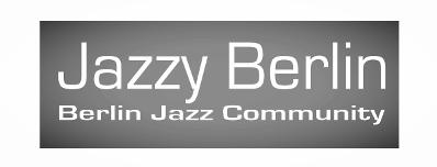 Berlin jazz guide