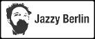 jazzy berlin community