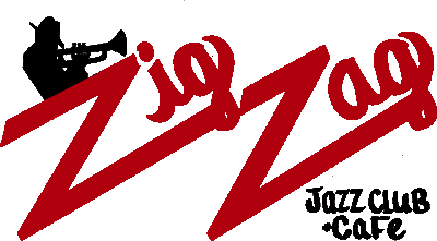 Zig Zag Jazz club berlin