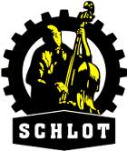 Schlot jazz club berlin